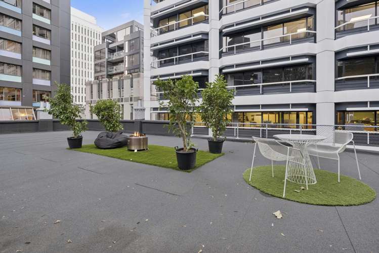 2C/3 Plimmers Steps Wellington Central_23