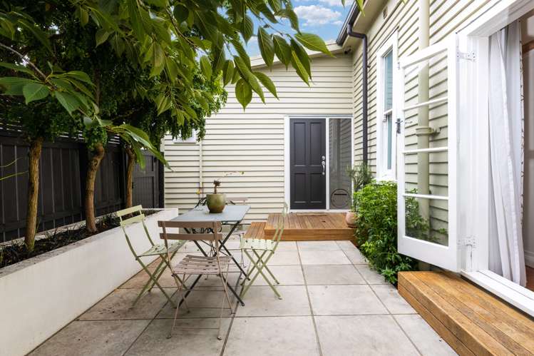 459 Barrington Street Spreydon_29