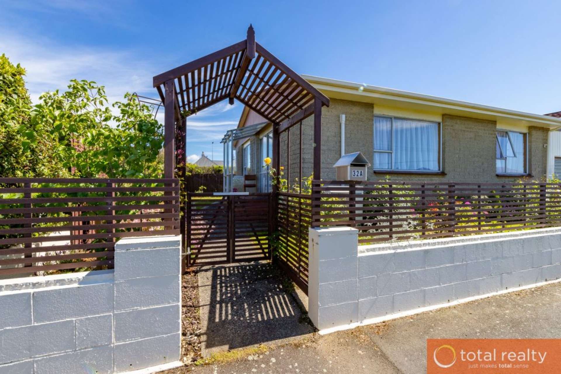 32a Douglas Street Saint Kilda_0