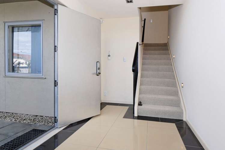 406c Te Atatu Road Te Atatu Peninsula_7