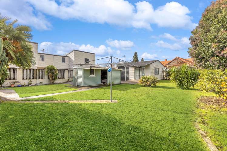 6 Kiwi Street Matamata_9
