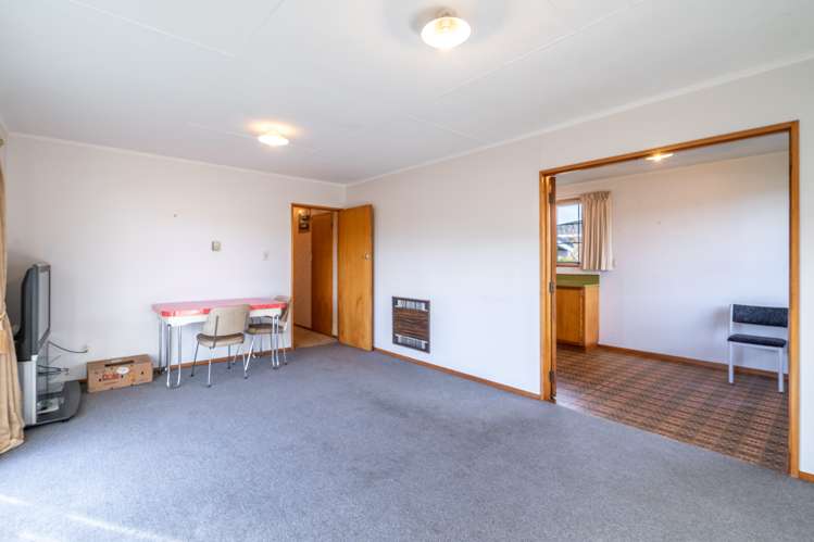 50 Severn Street Clifton_7