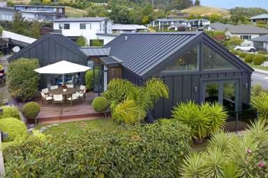 1 Andy Whiting Place_1