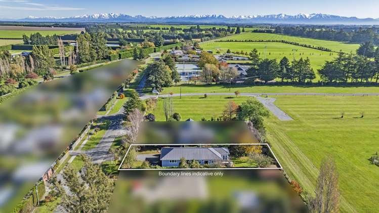 18 High Street Kirwee_30