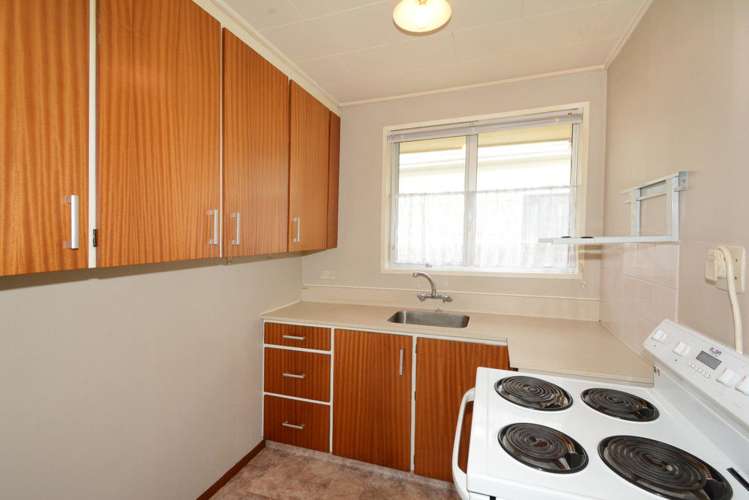 24 Ascot Street Saint Kilda_5