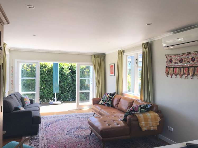 62 Karaka Road Beachlands_4