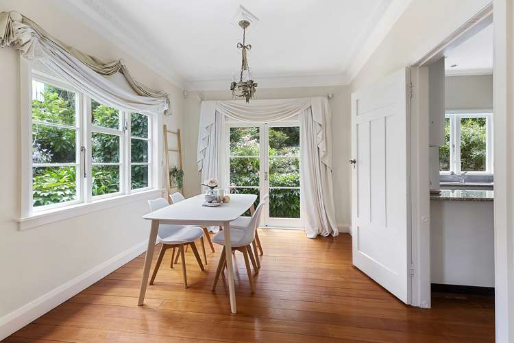 33 Tio Tio Road Miramar_4