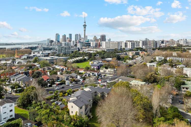 1/116 Wellington Street Freemans Bay_10