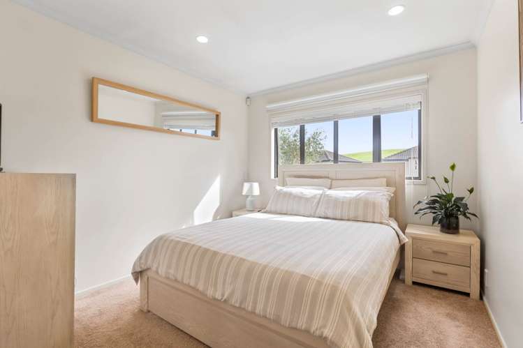 80 Skip Lane East Tamaki_11