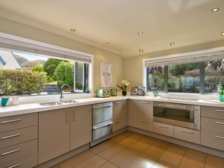 26a Lake Avenue Frankton_9