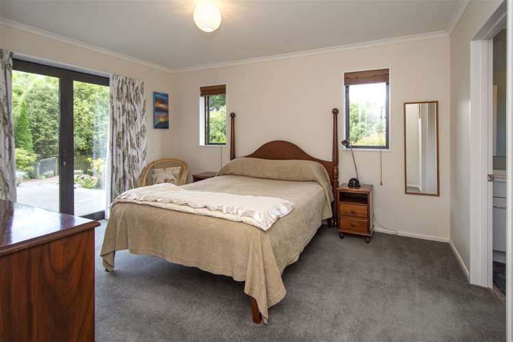 4 Hillview Place Amberley_10