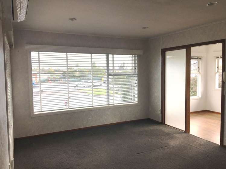 627 Te Atatu Road Te Atatu Peninsula_5