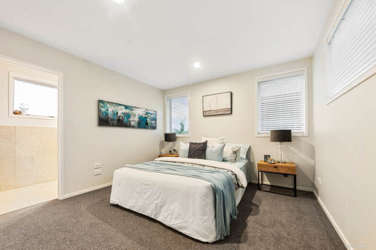 32b Daventry Street Waterview_10