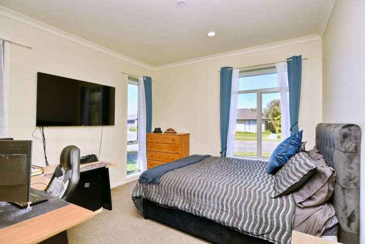 3 Puhara Avenue Parklands_15