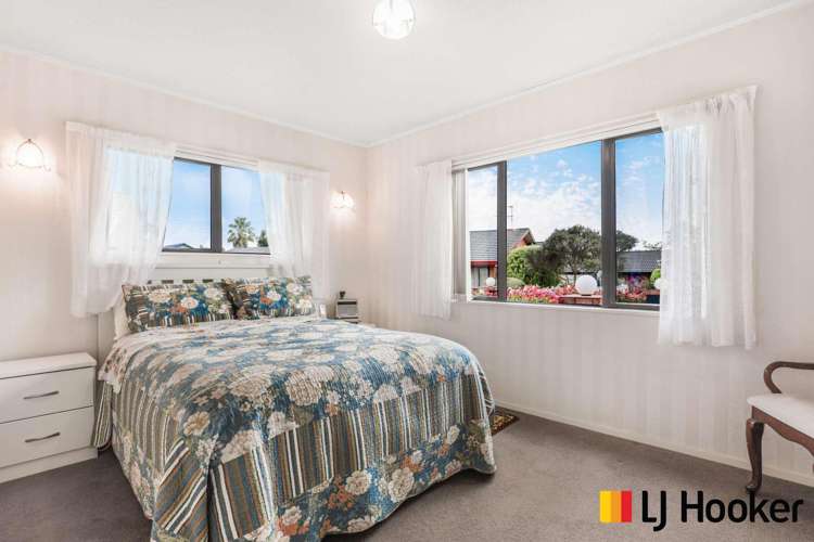 18/151 Kitchener Road Pukekohe_7