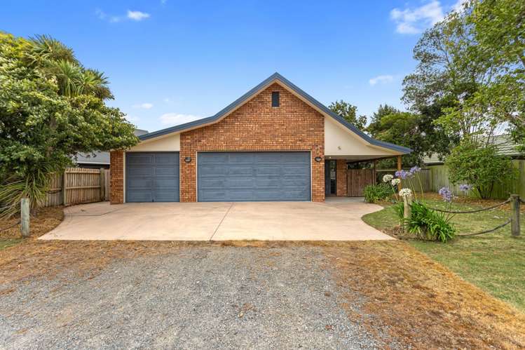 20 Smarts Drive Leithfield_23