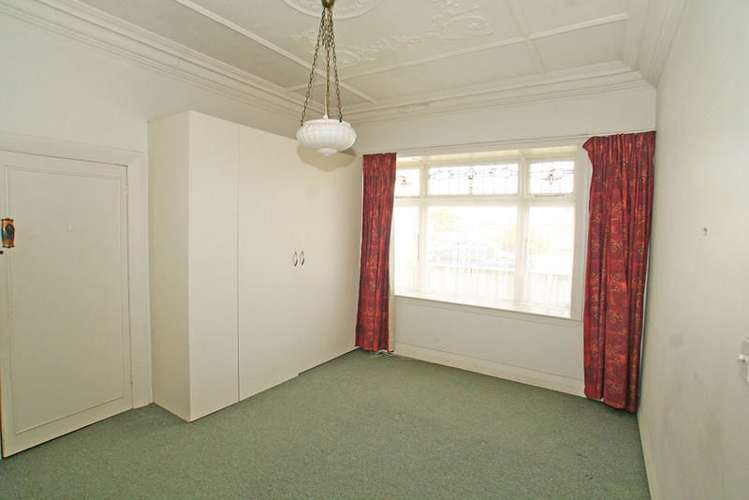 31 Moreau Street Saint Kilda_6