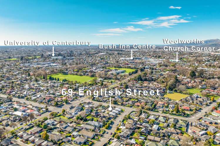 69 English Street Upper Riccarton_17