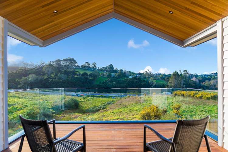 14 Kauri Gum Rise Swanson_21