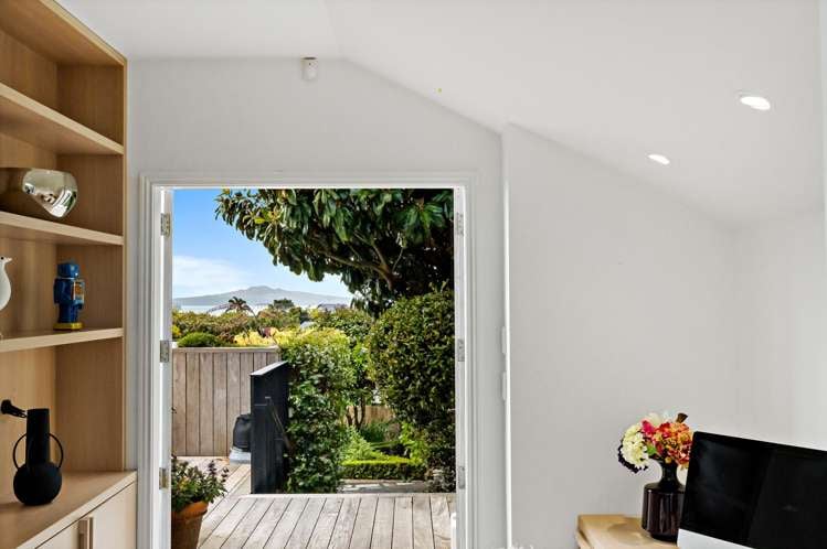 10 Mamie Street Remuera_14