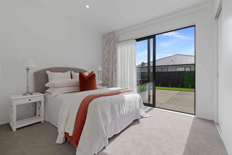 10 Karo Road Beachlands_14