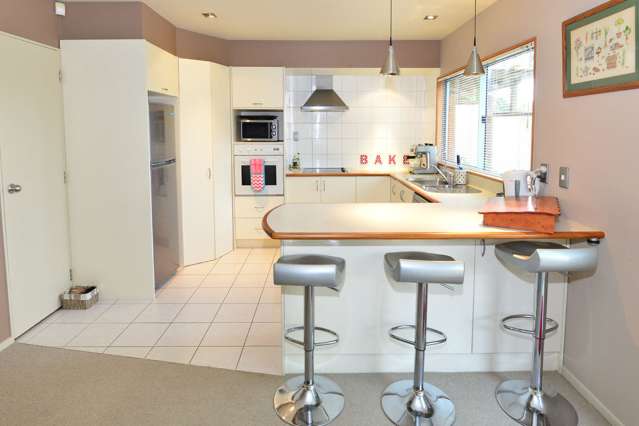 6/101 Brightside Road Stanmore Bay_2