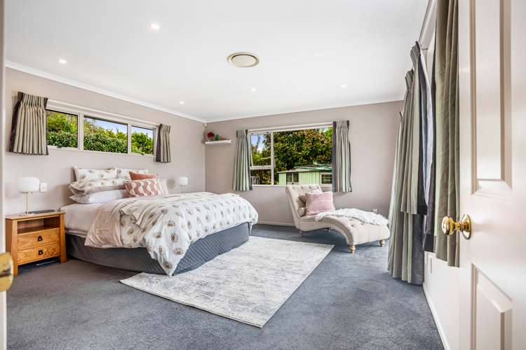 51 Waimarie Road Whenuapai_12