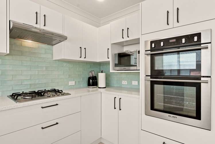8 Balmain Road Chatswood_10