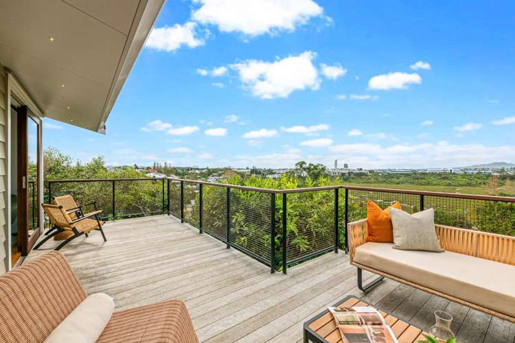 50 Exmouth Road Northcote_23