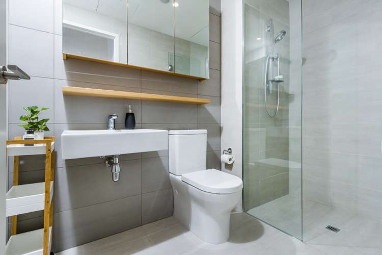 102/8a Lake Pupuke Drive Takapuna_14