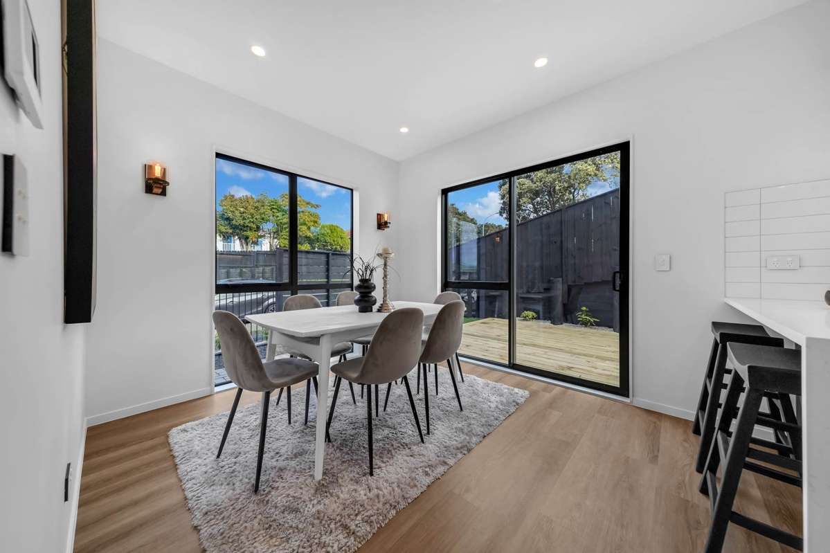 Lots 1-4/38 Andrew Road_1