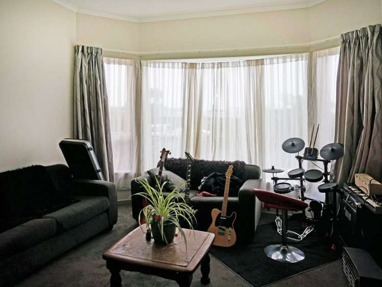 466 Elles Road Kingswell_6