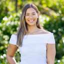 Charntelle Vaoga-Bingham