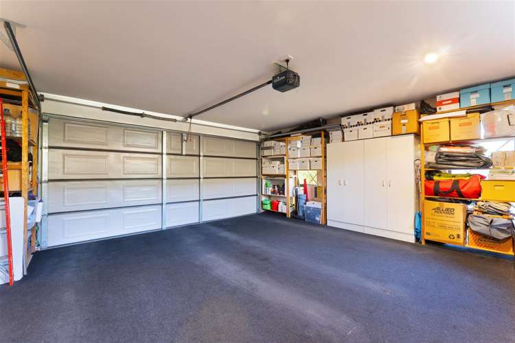 10 Woodstock Place Stoke_37