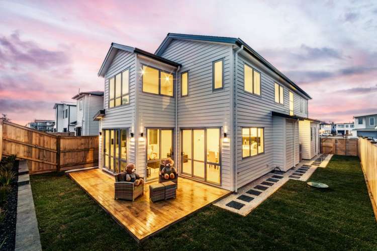 47 Myland Drive Hobsonville_1