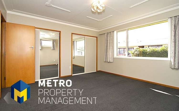 17 Ashton Street Mosgiel_7