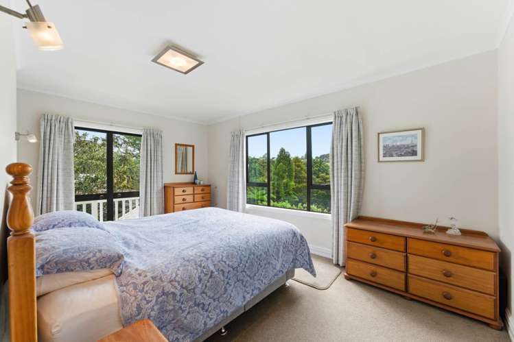 21 Evesham Avenue Glendowie_13