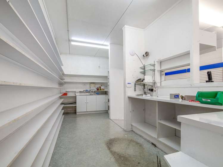 21A York Street Russell_5