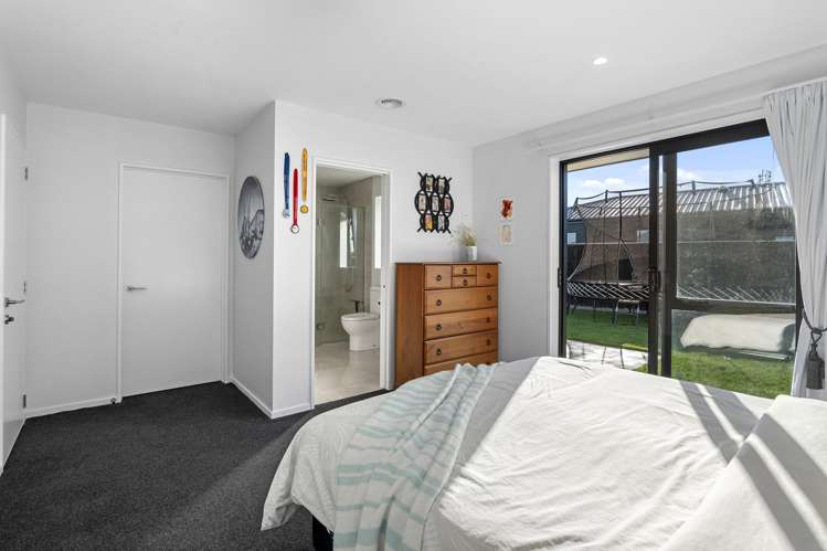 89 Zabeel Street Lincoln_8