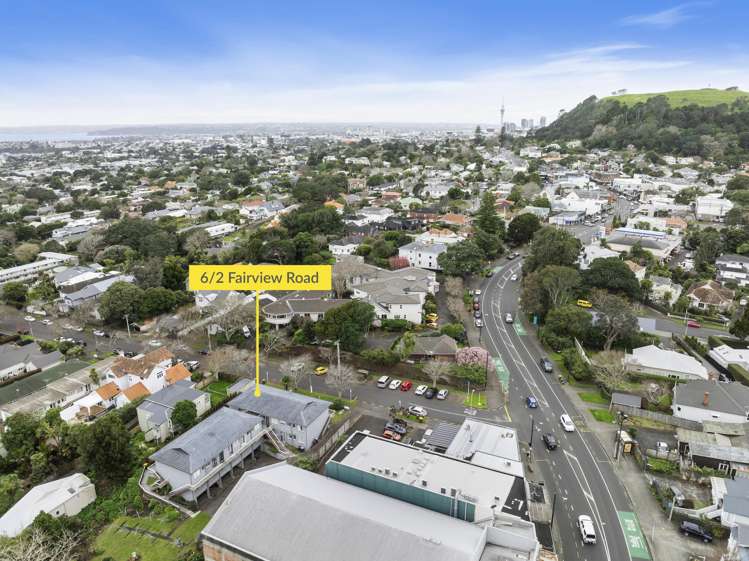 6/2 Fairview Road Mount Eden_13