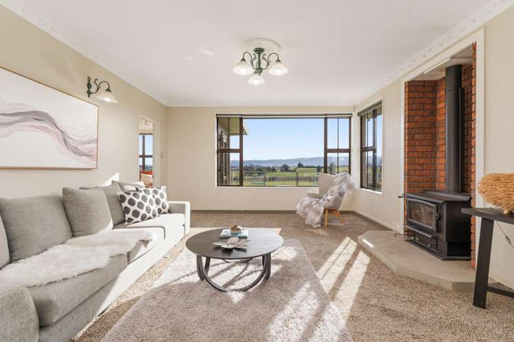 245 Main South Road, East Taieri Mosgiel_8