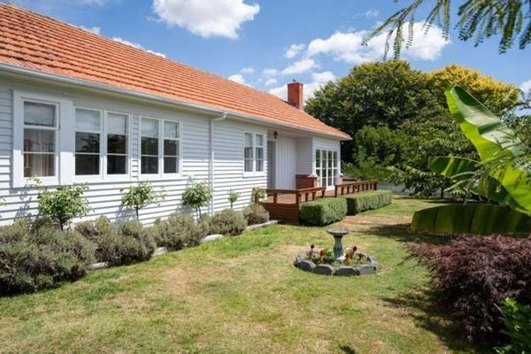 113 Williams Street Cambridge_14