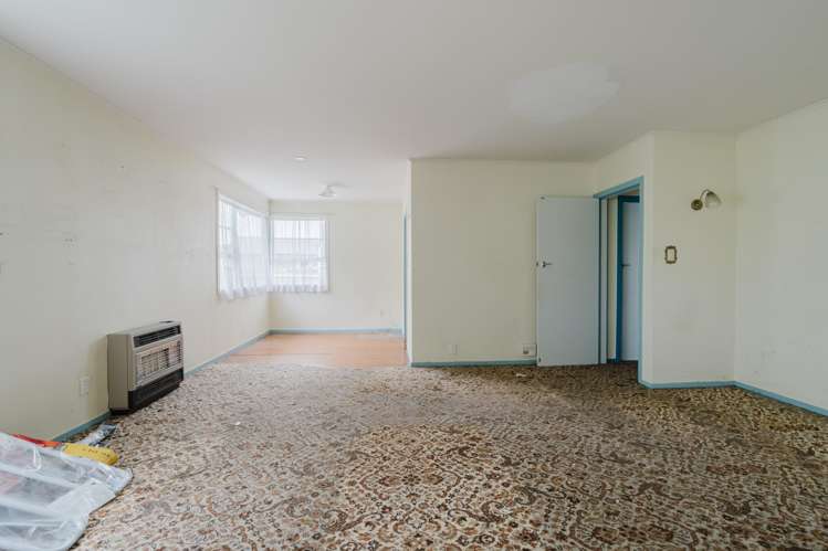 34 Tongariro Street Chartwell_6