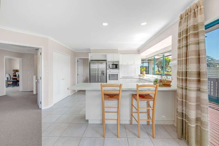 17 Covina Place Somerville_8