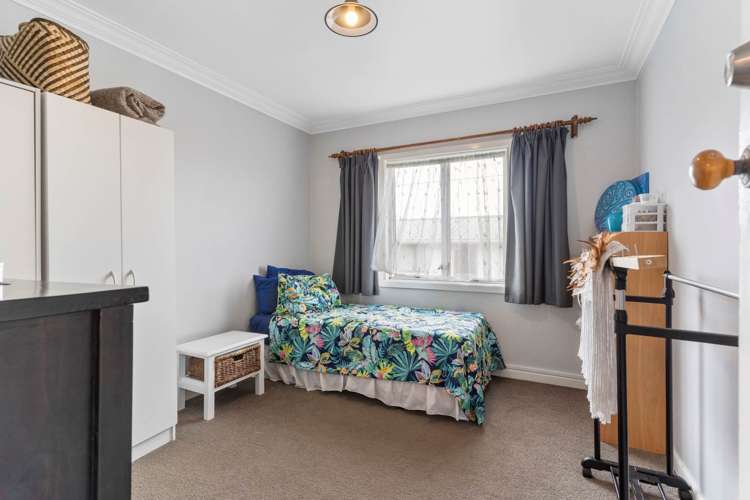 17 Evans Road Glen Eden_8