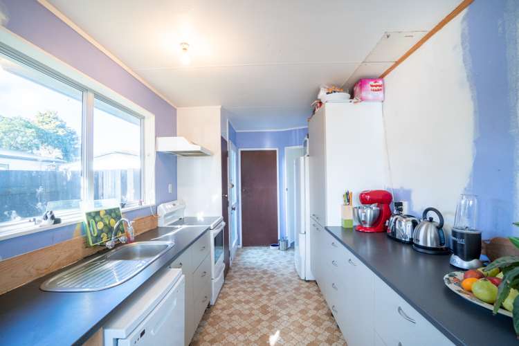 49 Escort Grove Awapuni_5