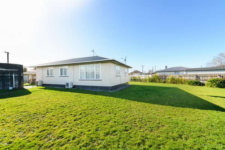 33 Holland Crescent_0