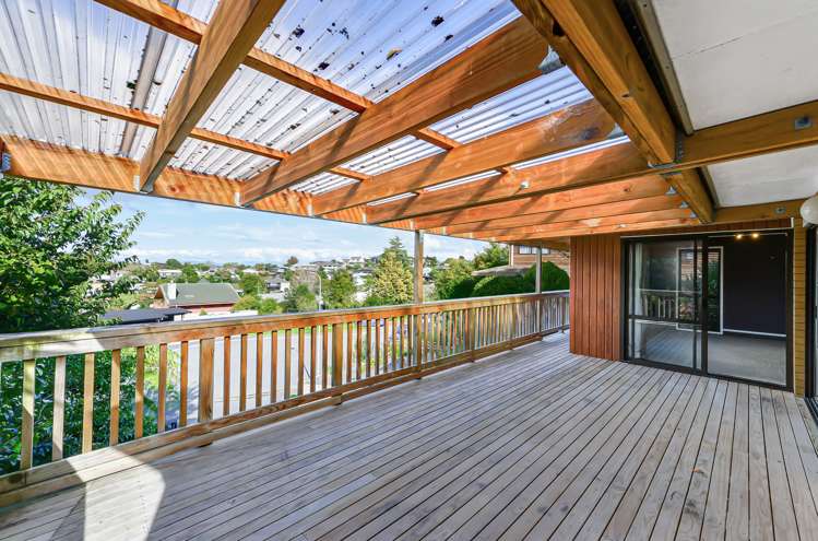 7 Stirling Place Dinsdale_16