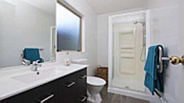 2- Jan Higgins Place Golflands_2