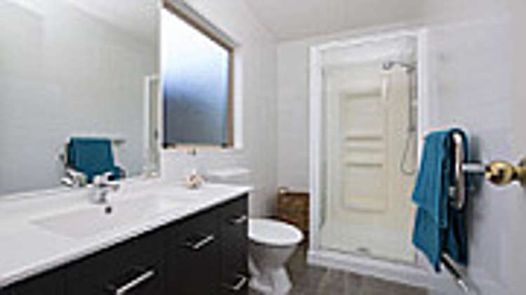 2- Jan Higgins Place Golflands_2